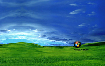 Windows XP Location 1920Ã1200 HD wallpaper